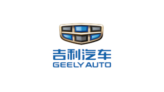 吉利汽車（chē）