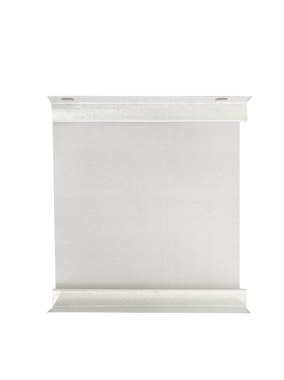 柔性擋（dǎng）煙垂壁