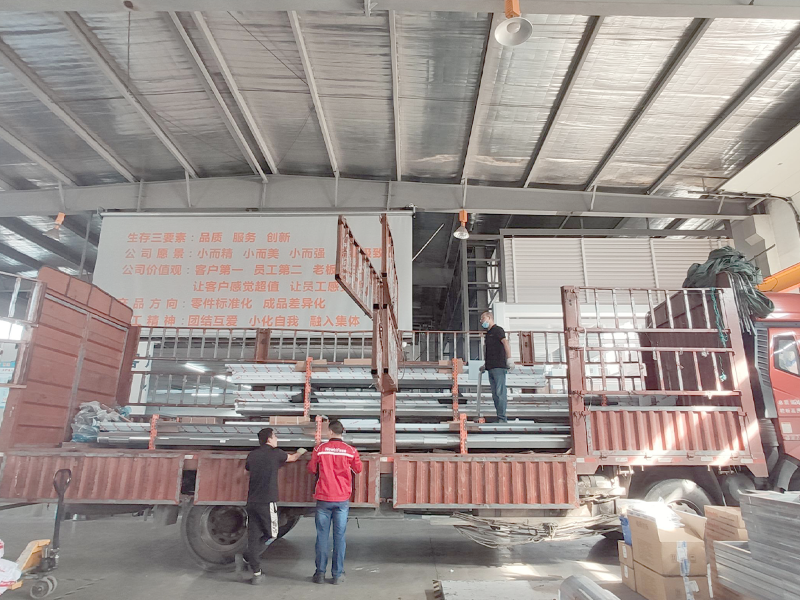 菠萝蜜免费观看视频卷簾門發貨