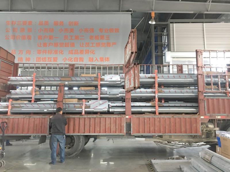 菠萝蜜免费观看视频卷簾（lián）門發貨