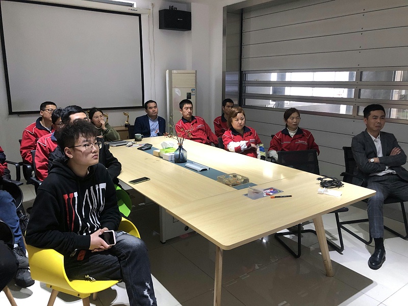 菠萝蜜免费观看视频生產部安（ān）全（quán）培訓