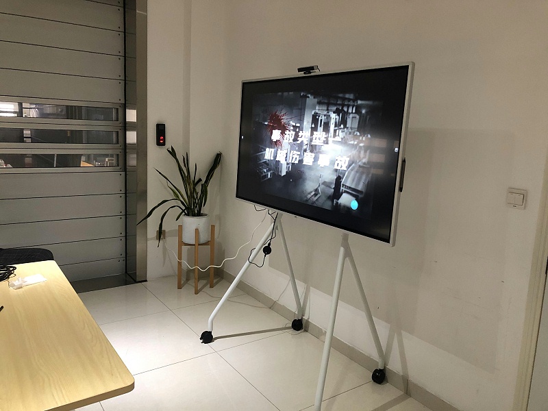 菠萝蜜免费观看视频安全警示培訓