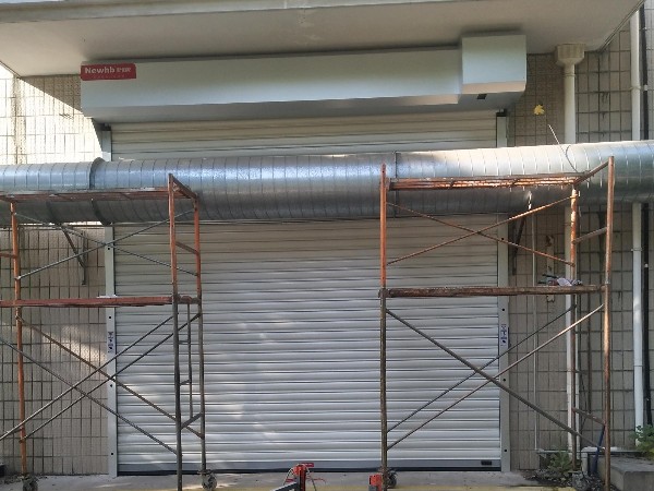 上海川（chuān）邊日港精密塑料有限公（gōng）司（sī）