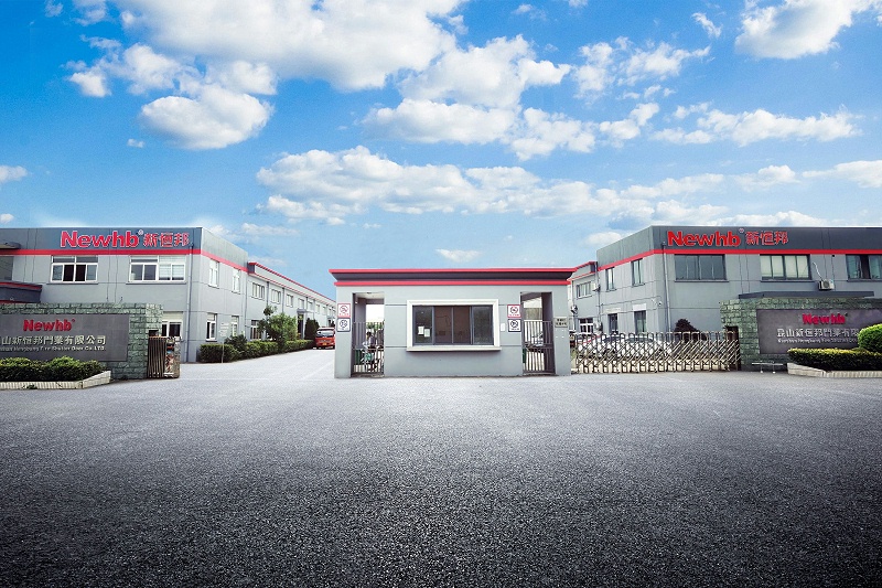 菠萝蜜免费观看视频門業