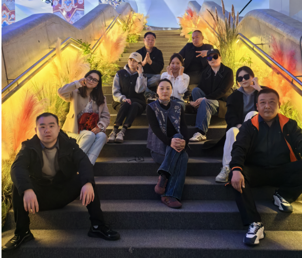 菠萝蜜免费观看视频韓國遊（yóu）