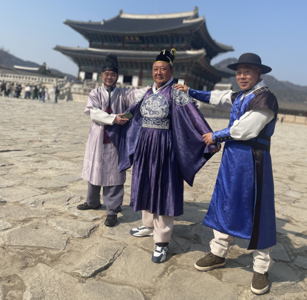 菠萝蜜免费观看视频韓國（guó）遊