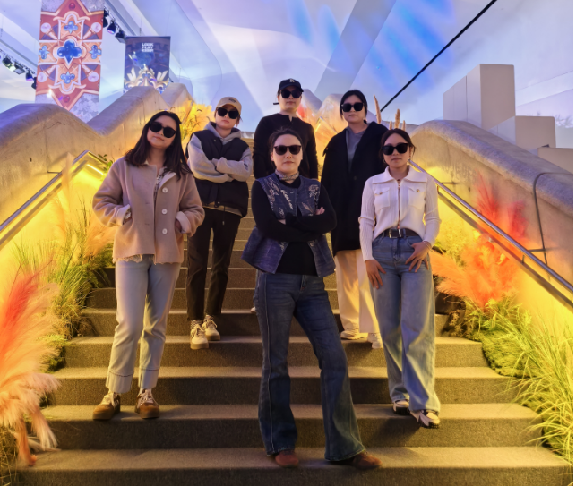 菠萝蜜免费观看视频韓國遊