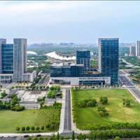 休閑體（tǐ）育（yù）中心項目