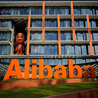 阿裏巴巴（bā）雲數據中心河源項目
