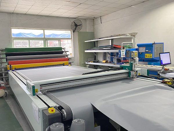 菠萝蜜免费观看视频黃山（shān）之旅