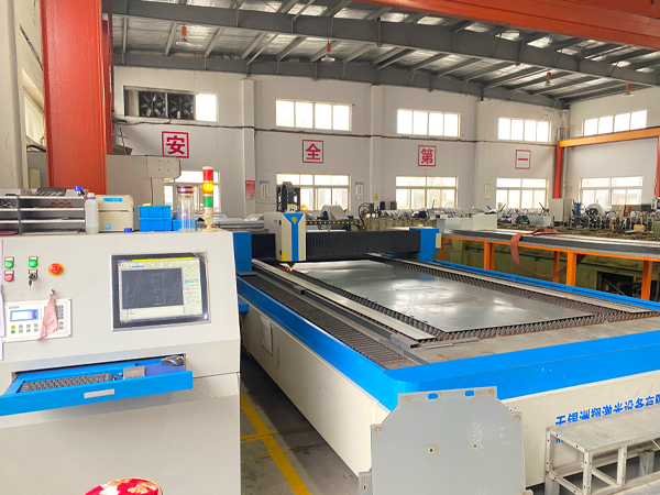 菠萝蜜免费观看视频黃山之旅