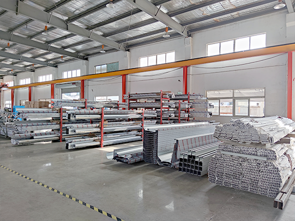 新（xīn）恒邦黃山之旅