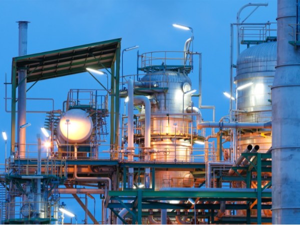 菠萝蜜免费观看视频防爆卷簾門（mén）:守護上海（hǎi）稻畑精細化工有限（xiàn）公（gōng）司的安全（quán）