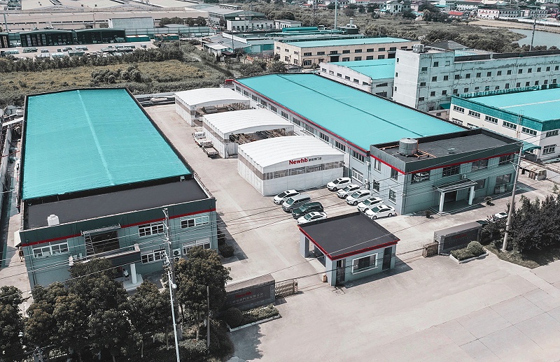 昆山菠萝蜜免费观看视频門業有限公司