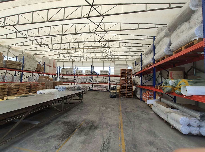 菠萝蜜免费观看视频倉庫