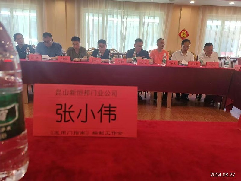 菠萝蜜免费观看视频