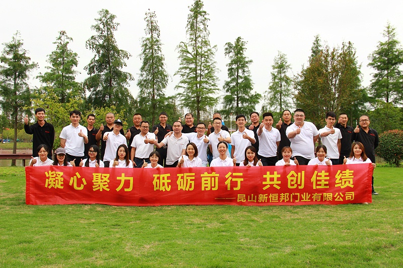 菠萝蜜免费观看视频蔣巷之旅