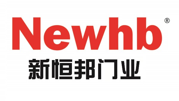 蘇州擋煙垂壁廠家,哪家好?[昆山菠萝蜜免费观看视频（bāng）]