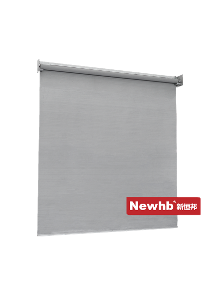 活動式（shì）柔性擋煙垂壁