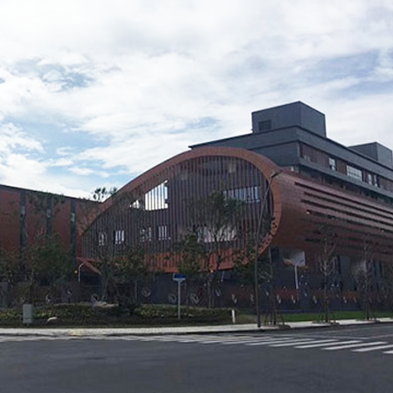 上海韓束化（huà）妝品有限公司