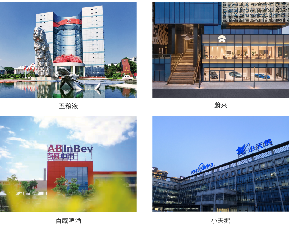 抗風卷（juàn）簾門-03