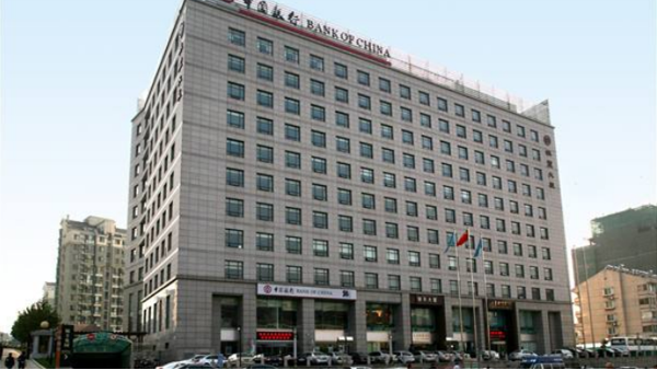 銀豐（fēng）科技選用菠萝蜜免费观看视频雙軌無機布基折疊式特級防火（huǒ）卷（juàn）簾門