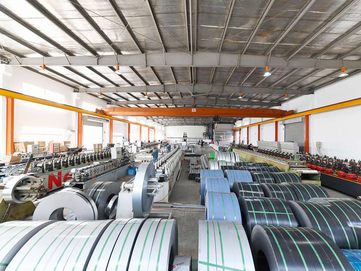 菠萝蜜免费观看视频黃山之旅