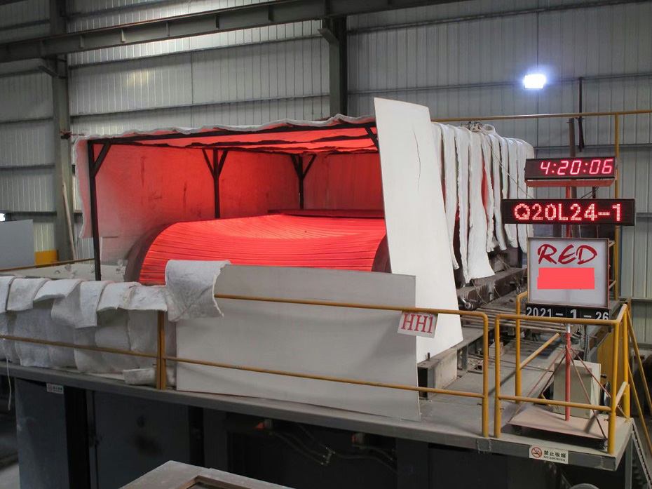 菠萝蜜免费观看视频（bāng）平臥式鋼質防火卷簾門（mén）