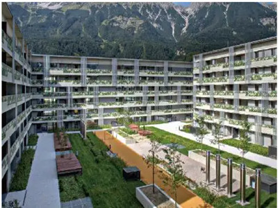 上海（hǎi）申得歐有限公司