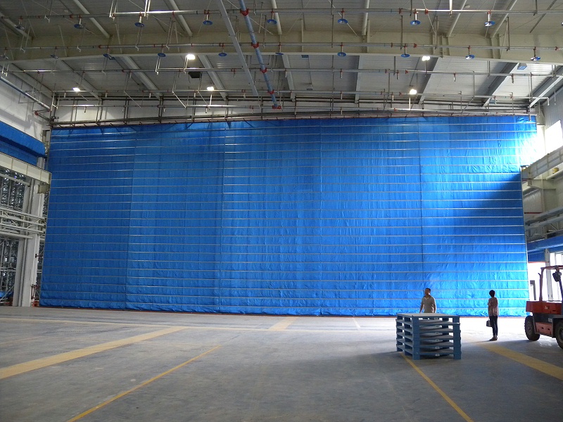 菠萝蜜免费观看视频特級防火折疊門