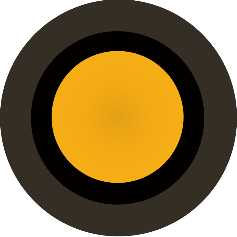 關閉（bì）按鈕