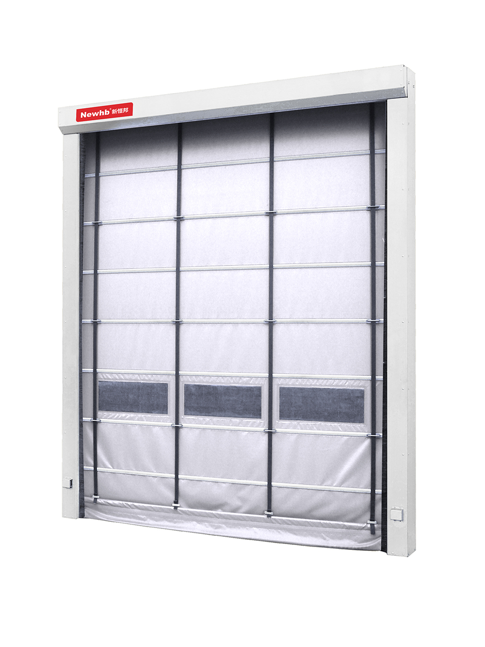 快速堆積門（mén）