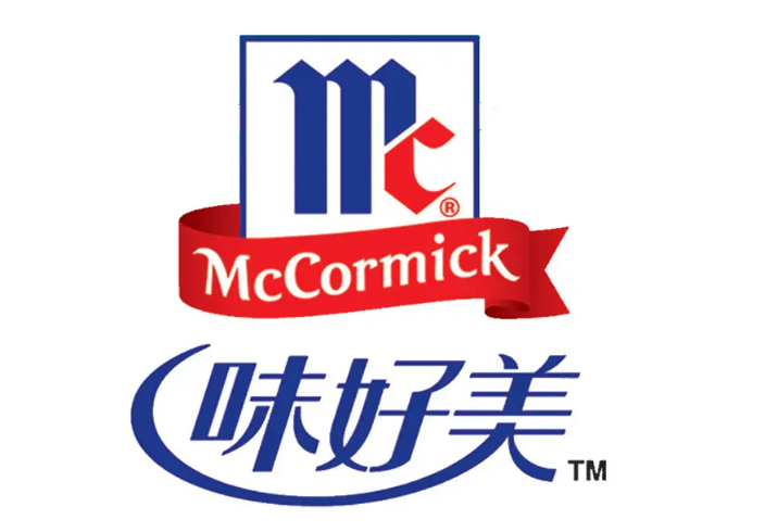 上（shàng）海味（wèi）好美食品有限公司