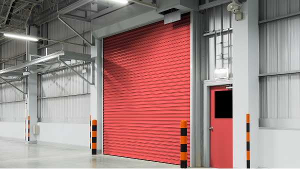 防爆標（biāo）誌ExtDA21IP65T130℃是什麽含義？