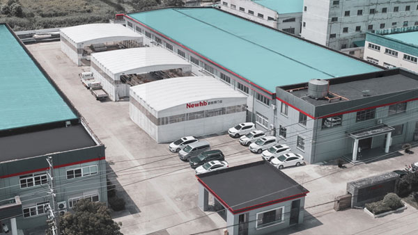 鋼質防火卷簾在使用過（guò）程中注意的操（cāo）作細節