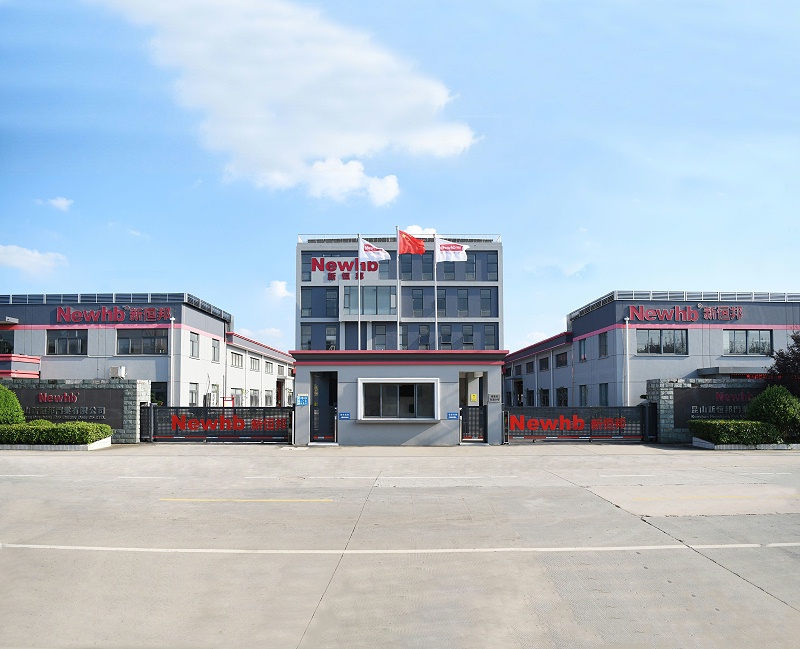 菠萝蜜免费观看视频門業