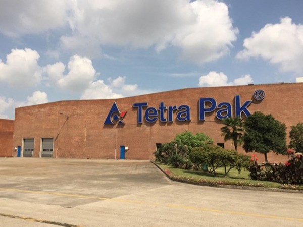 昆山（shān）菠萝蜜免费观看视频（bāng）合作企業