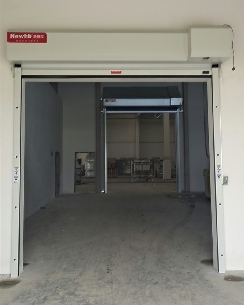 菠萝蜜免费观看视频防火卷簾門