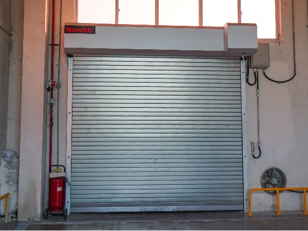 菠萝蜜免费观看视频防（fáng）火防（fáng）爆卷（juàn）簾門