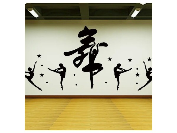 鋁合金卷簾（lián）門走（zǒu）進昆（kūn）山開（kāi）發區第恩健身工作室