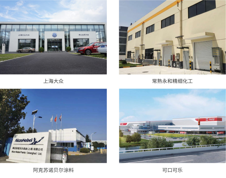 防爆快速卷簾（lián）門-05