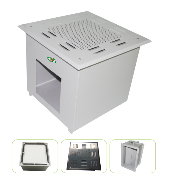 高效（xiào）送風口購買時要（yào）注（zhù）意哪些問題