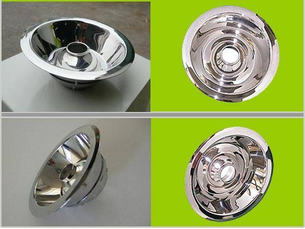 風（fēng）淋噴嘴