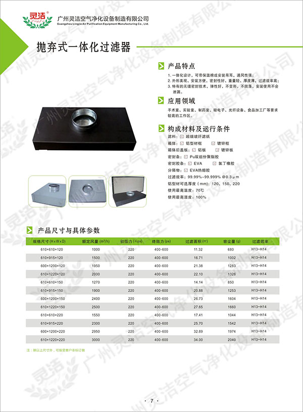 一體高效送（sòng）風口-【在线日韩免费精品视频观看淨化（huà）】匠心製（zhì）造_省心（xīn）實惠之選