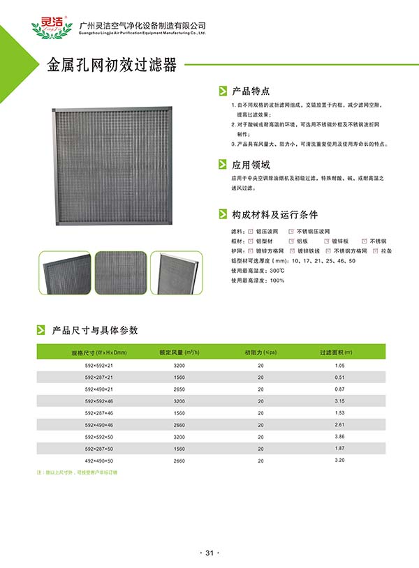 濟南聖泉集（jí）團股份有限（xiàn）公司不鏽鋼過濾器招標公告