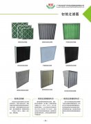 2020年年度車（chē）輛分公司和運一十（shí）號線列車空調濾網年度計劃產（chǎn）品采購變更公告