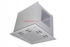 高效送風口-高效過濾（lǜ）送風口（kǒu） 