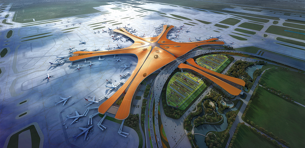 1000+案（àn）例（lì）見證   有口皆碑