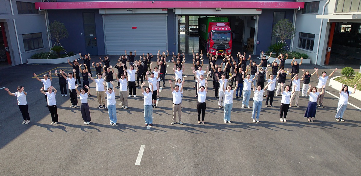 增值配套服務 全程無憂