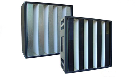 綠色環保,更高性價比